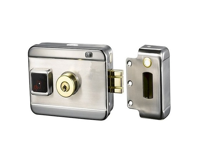 Khoa-dien-tu-la-gi-nhung-loai-khoa-nao-duoc-khach-hang-ua-chuong-nhat